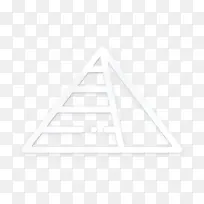 ����ͼ�� ������ͼ�� �ı�-������