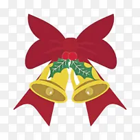 钟 车轮 机翼-空若网 钟 车轮 机翼-空若网