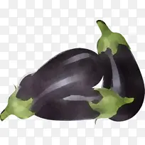 ���� �߲� ֲ��-������