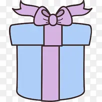 粉色 材质属性 矩形-空若网 粉色 材质属性 矩形-空若网