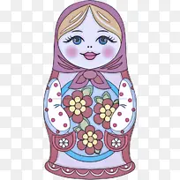 卡通 粉色-空若网 卡通 粉色-空若网