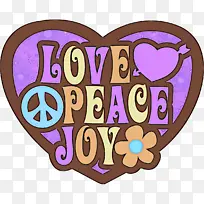 ÐÄ ÎÄ×Ö °®-¿ÕÈôÍø ÐÄ ÎÄ×Ö °®-¿ÕÈôÍø