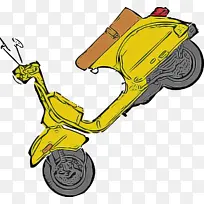 ���� ������ ��������-������