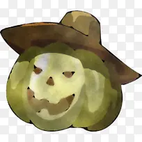 帽子 植物 水果-空若网 帽子 植物 水果-空若网