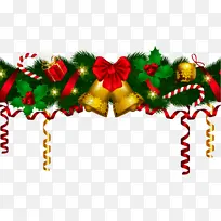 ���� ʥ����-������