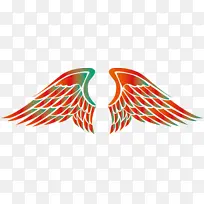 ��� ���� �ǳ��-������