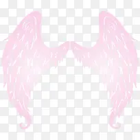 ³á°ò Äñ³á°ò ½Ç³á°ò-¿ÕÈôÍø ³á°ò Äñ³á°ò ½Ç³á°ò-¿ÕÈôÍø