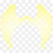 翅膀 鸟翅膀 角翅膀-空若网 翅膀 鸟翅膀 角翅膀-空若网