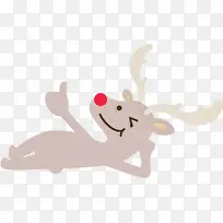 ѱ¹ ʥ����ѱ¹ ʥ����-������