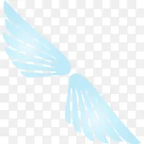 翅膀 鸟翅膀 角翅膀-空若网 翅膀 鸟翅膀 角翅膀-空若网