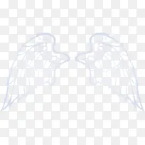 ��� ���� �ǳ��-������