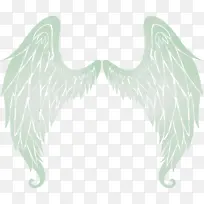 翅膀 鸟翅膀 角翅膀-空若网 翅膀 鸟翅膀 角翅膀-空若网