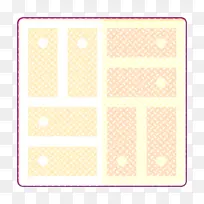 拼花地板图标 建筑图标 地板图标-空若网 拼花地板图标 建筑图标 地板图标-空若网