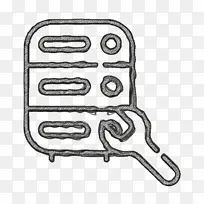 ����ͼ�� ά��ͼ�� ������ͼ��-������