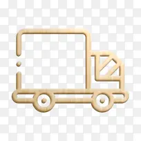 ����ͼ�� �ӻ���ͼ�� ����-������