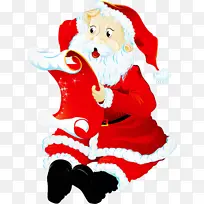 ʥ������ ʥ����-������