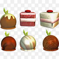 食物 水果 植物-空若网 食物 水果 植物-空若网