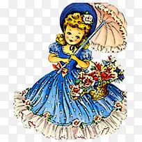 服装设计 维多利亚时尚-空若网 服装设计 维多利亚时尚-空若网