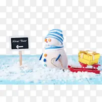 动画 冷冻甜点 汽车-空若网 动画 冷冻甜点 汽车-空若网