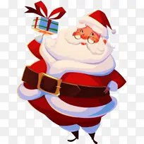 Ê¥µ®ÀÏÈË ¿¨Í¨ Ê¥µ®½Ú-¿ÕÈôÍø Ê¥µ®ÀÏÈË ¿¨Í¨ Ê¥µ®½Ú-¿ÕÈôÍø