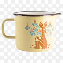 杯子 酒杯 餐具-空若网 杯子 酒杯 餐具-空若网