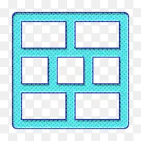 墙壁图标 砖墙图标 建筑图标-空若网 墙壁图标 砖墙图标 建筑图标-空若网