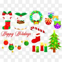 �������� ʥ����-������