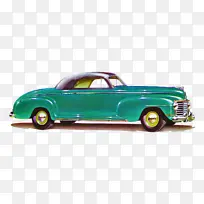 陆地车 汽车 经典车-空若网 陆地车 汽车 经典车-空若网