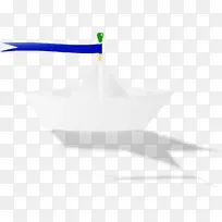 白色-空若网 白色-空若网