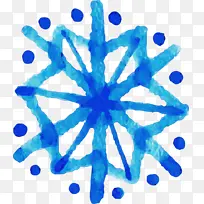 蓝色 电蓝色 钴蓝色-空若网 蓝色 电蓝色 钴蓝色-空若网