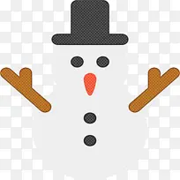 雪人 卡通-空若网 雪人 卡通-空若网