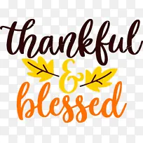 ף��ж��ڿ��ַ����Ż�ɫ-������