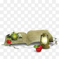 食物 蔬菜 植物-空若网 食物 蔬菜 植物-空若网