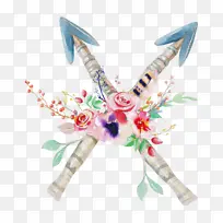 轮子 翅膀 植物-空若网 轮子 翅膀 植物-空若网