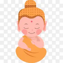 菩提日 菩提 鼻子-空若网 菩提日 菩提 鼻子-空若网