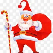 Ê¥µ®ÀÏÈË ½ÚÈÕ×°ÊÎÆ· Ê¥µ®½Ú-¿ÕÈôÍø Ê¥µ®ÀÏÈË ½ÚÈÕ×°ÊÎÆ· Ê¥µ®½Ú-¿ÕÈôÍø