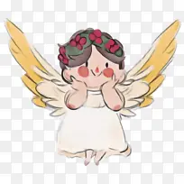 ��ʹ ��ͨ ���-������