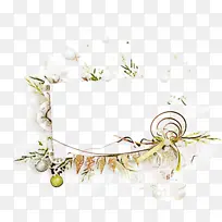 叶子 珠宝 身体珠宝-空若网 叶子 珠宝 身体珠宝-空若网