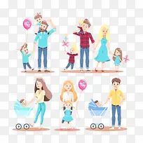 卡通 分享-空若网 卡通 分享-空若网