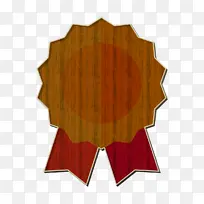 ����ͼ�� ��ɫ Ҷ��-������