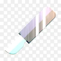 整形手术图标 手术刀图标 手指-空若网 整形手术图标 手术刀图标 手指-空若网