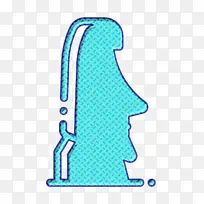 ÖÇÀûͼ±ê µØ±êºÍ¼ÍÄͼ±ê Ħ°¬Í¼±ê-¿ÕÈôÍø ÖÇÀûͼ±ê µØ±êºÍ¼ÍÄͼ±ê Ħ°¬Í¼±ê-¿ÕÈôÍø