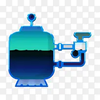 ������ͼ�� ��Ӿ��ͼ�� ��ɫ-������