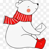 ������� ����-������