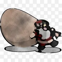 卡通 动画 动物形象-空若网 卡通 动画 动物形象-空若网