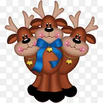 ��ͨ ѱ¹ ����-������