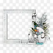 长方形相框-空若网 长方形相框-空若网