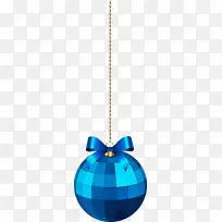 蓝色 钴蓝色 绿松石色-空若网 蓝色 钴蓝色 绿松石色-空若网