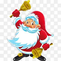 卡通 圣诞老人-空若网 卡通 圣诞老人-空若网