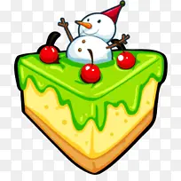 蛋糕 食物-空若网 蛋糕 食物-空若网